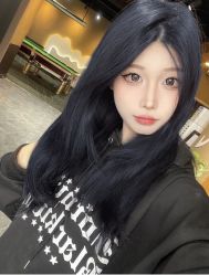 -FASHION PALACE hair+