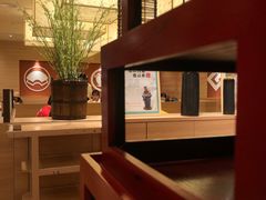 -和幸(春熙路群光广场店)