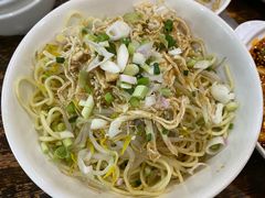 -牛王庙(龙华花园店)