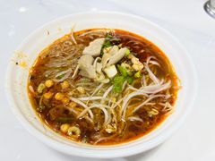 -王记老幺肥肠粉