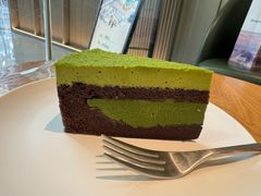 -星巴克臻选(周浦万达店)