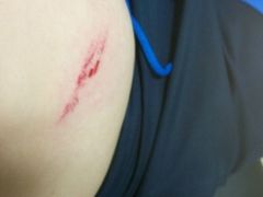 android_upload_pic-远洋未来广场(育慧北路店)