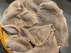 -彭三老火锅(枣子岚垭正街店)