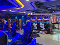 -核客电玩城(东门店)