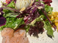 -404干式熟成牛排馆•聚会餐厅