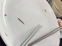 -莲洞本家