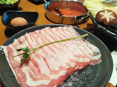 -呷哺呷哺 黄金牧场 (中发百旺店)