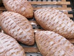 -奈雪的茶(亨特国际广场店)