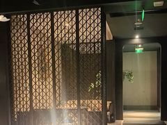 -见康道莱•足浴按摩•艾灸•SPA(友谊店)