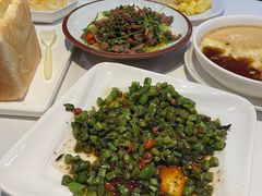 -大丰收李家(石狮德辉店)