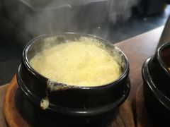-六七八韩式烤肉·韩国料理(上杭路店)