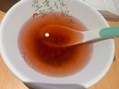 -老乡鸡(亚夏汽车城同创科技园店)