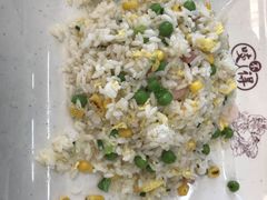 -咬不得高祖生煎·简餐(赛银国际店)