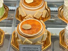 -布歌东京(常州购物中心店)
