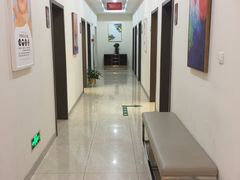 -团圆口腔·种植中心(锦江院区)