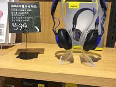 -九木杂物社(中心店)