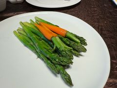-大董(福田皇庭中心店)