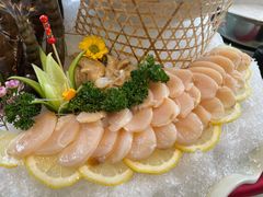 带子-金苑喜宴