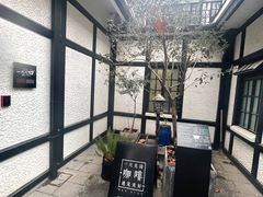 -一尺花园(安和花园店)