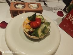 -王品牛排(北京西单店)