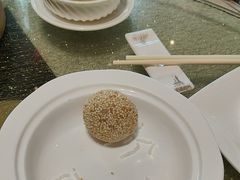 -顺轩海鲜火锅酒家