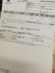 -广州和睦家医院·医学月子