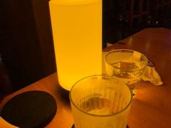 -COMMUNE幻师(番禺时代店)