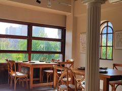 -IFIF 如果花園(宽厚里店)