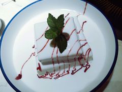 -佰家小厨·南京菜(夫子庙店)