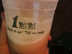-1点点(三阳广场店)