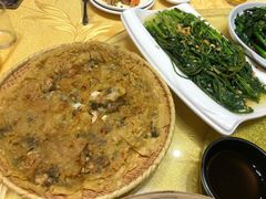 -宏佳丰味蟹馆(洛溪店)