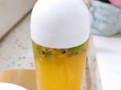 -小半有礼(天河南店)