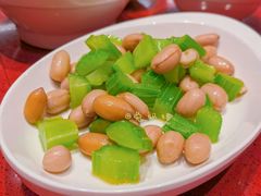 -喜家德虾仁水饺(东海缤纷天地店)