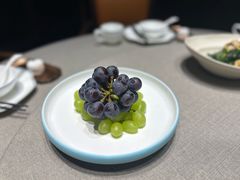 -小满海鲜·别院(天津旗舰店)
