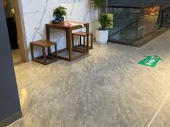 -江南宴•沿江菜江南味(七街店)