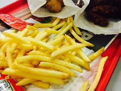 -柏林舍讷费尔德机场