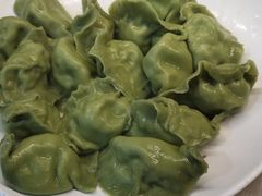 -金谷园饺子·烧烤(人大总店)