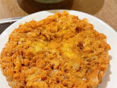 -粉家柳州螺蛳粉(杨宅路店)