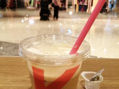 -肯德基(星河店)