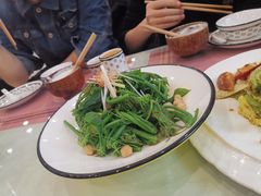 -巴依老爷新疆美食(清华东门店)