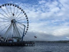 -The Crab Pot Seattle