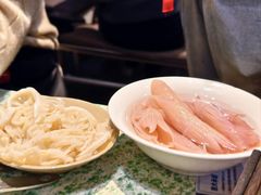 -五里关火锅(牛市口店)