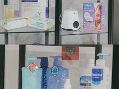 -优护佳月嫂育儿嫂中心(静安店)