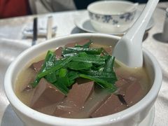 -粤匠·澳门点心粤菜海鲜(澳门半岛店)