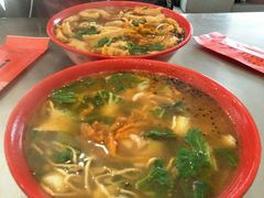 -易记皮肚面(明瓦廊店)