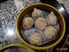 -南京人家(盛京大奥莱店)