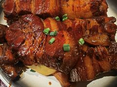 -松鹤楼(山塘街店)