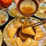 可以说，这是我在北京无限N刷的江湖菜