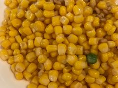 -大清花饺子(园林路店)