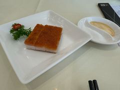 -利苑酒家(金宝店)